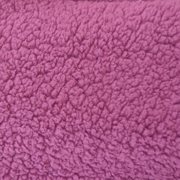 Women's XXL (19) Lounge pants stretch - Picture 5 of 12